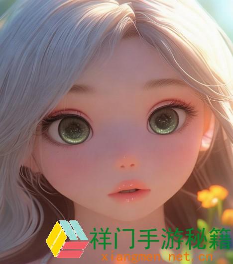宝宝嘴下湿疹怎么办有用护理与医治办法共享