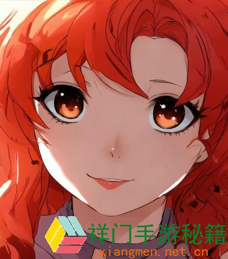 爱火影的语句;火影忍者关于爱的语句