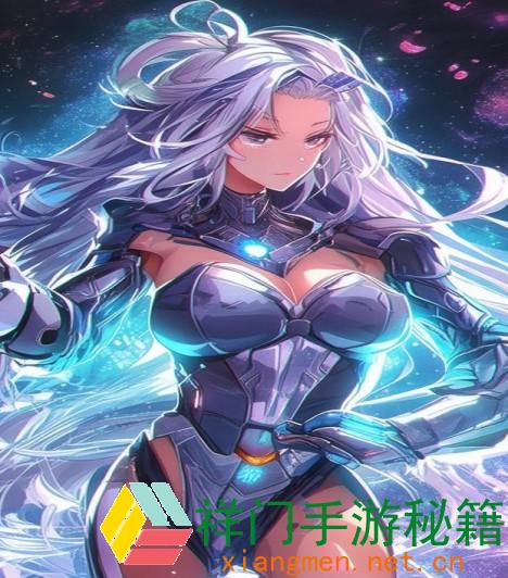 星河战队秘籍怎样用-星河战队游戏攻略