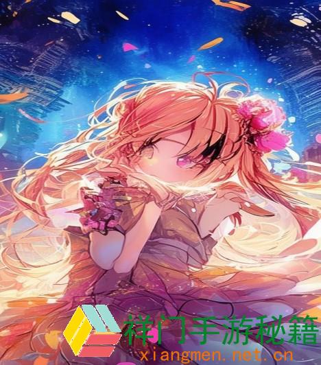 福利尸酱作者、福利尸酱的创造之路与构思来历探秘