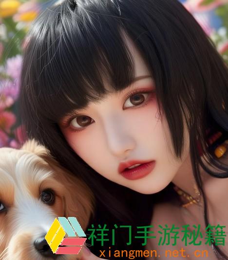 狗狗的东西又硬又烫又臭怎么办春雨医师_狗狗身上又硬又烫又臭的症状该怎么处理春雨医师为您回答