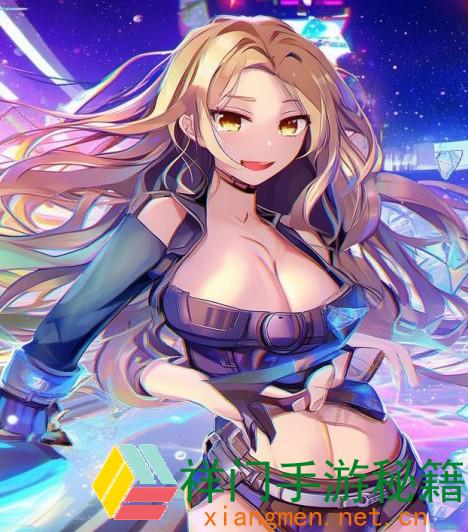 天天酷跑怎样刷无限钻石-天天酷跑刷钻石教程