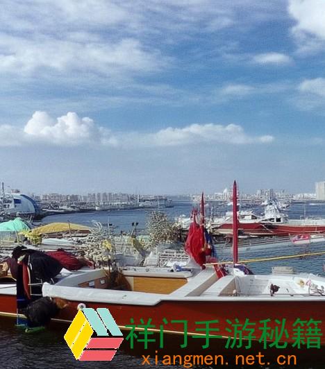 苹果用户无法更新王者荣耀的原因及处理方案解析