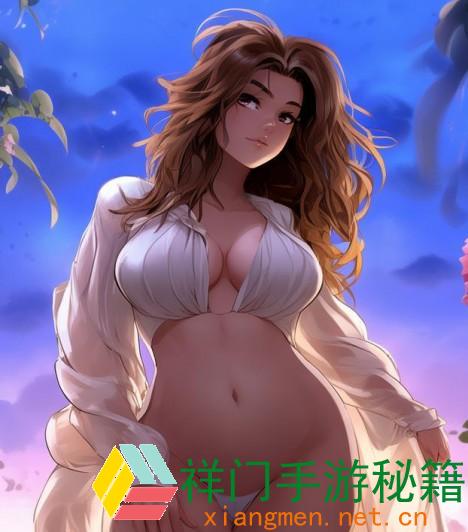欢迎您胖女人的私密视频探秘尽享魅力与自傲的共同体会