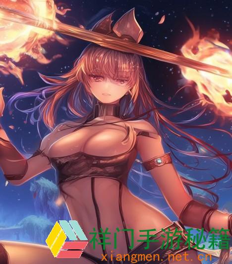 火炬之光技术加点攻略-火炬之光技术加点全攻略助你打造最强人物