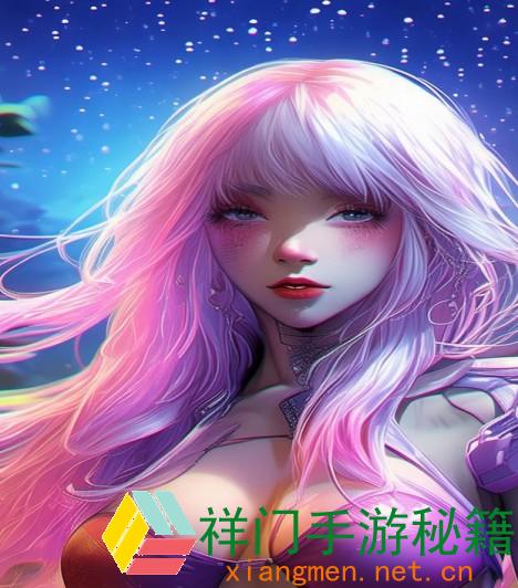9612黄桃亚洲质量官网为您带来新鲜甘旨的生果盛宴尽在这儿