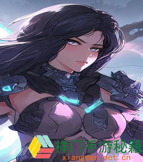 龙之谷战神技术加点图2021-2021年龙之谷战神技术加点攻略全解析助你轻松晋级与战役