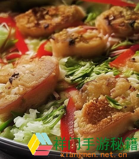 爬床生锈发条问题解析及修理技巧共享，助你轻松处理困扰