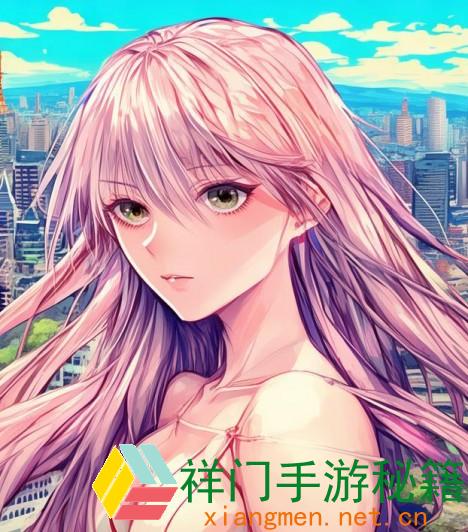 日本亚洲一线二线三线城市排名、日本城市排名解析：一线二线三线城市的魅力与开展潜力