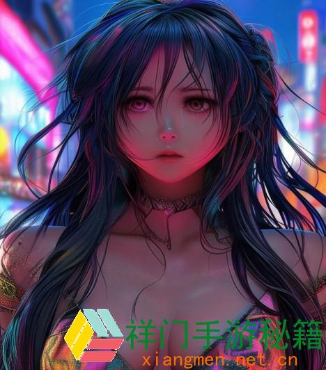 いっぱい和たっぷり的差异是什么-いっぱい与たっぷり的差异解析及运用场景详解