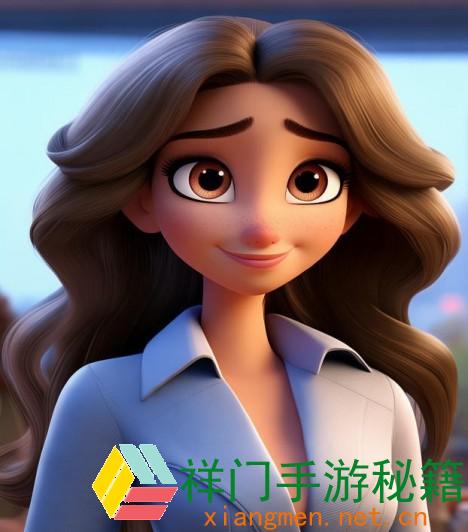 诱人的稳妥出售员草民如何用真挚赢得客户信赖与心灵的故事