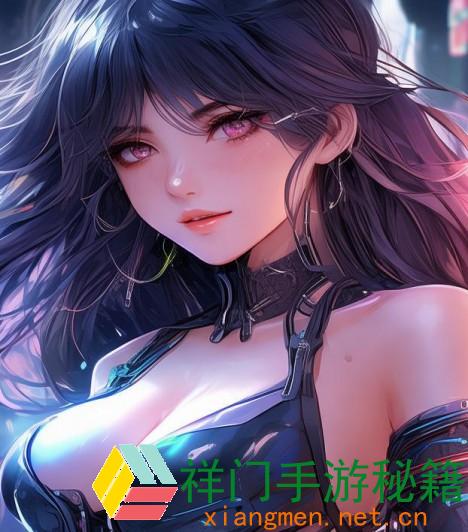 精品日产一卡二卡三卡四卡三全新体会与挑选攻略