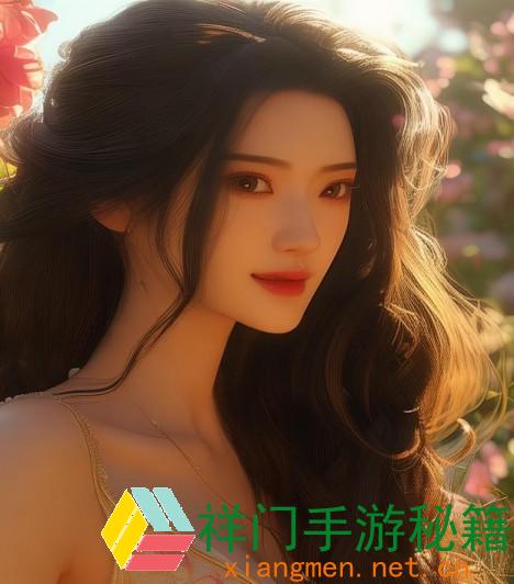 张柏芝 张天爱-张柏芝张天爱携手共度美好时光精彩瞬间引发网友热议