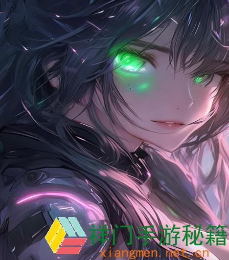 探究双头人奇观：揭开奥妙生物的生计之道与科学奥妙