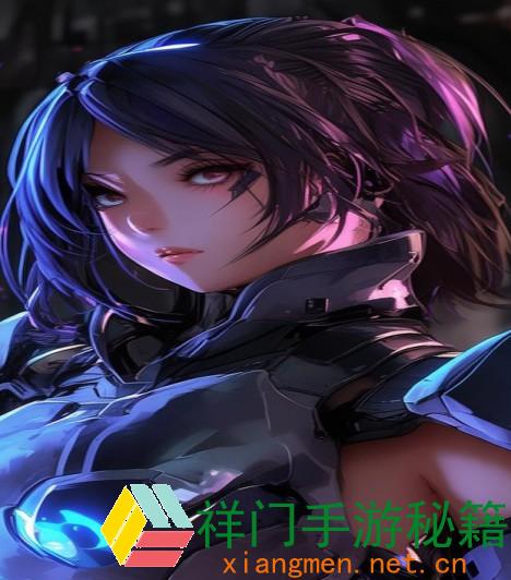 少女前哨mk12,少女前哨mk23