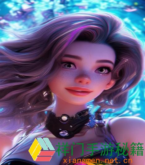LOL皮肤抽奖模仿器：畅享无限惊喜与趣味的虚拟体会之旅