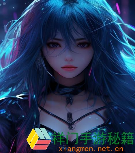 30款禁用软件APP网站免费-30款禁用软件APP网站免费同享安全运用指南与代替运用引荐