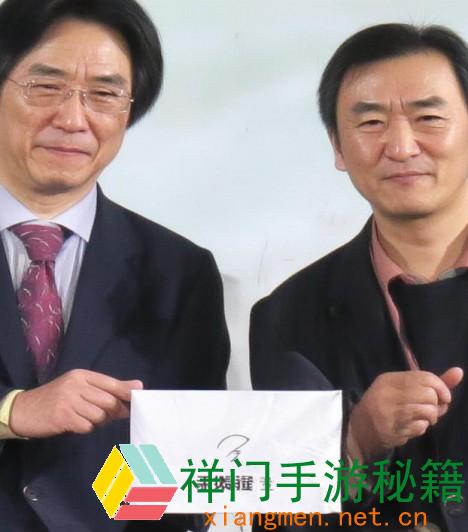 揭露惩戒教养所微博、揭露惩戒教养所微博引发社会注重与谈论的现象剖析