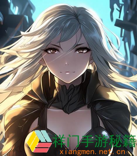 怎么有用预备走后门的战略与技巧共享