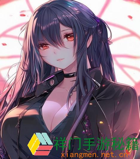国产浪潮一卡2卡3卡三卡四卡(国产浪潮一卡2卡3卡三卡四卡视频)