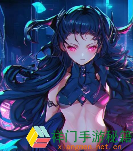 发条魔灵的损伤到底有多高揭秘与剖析