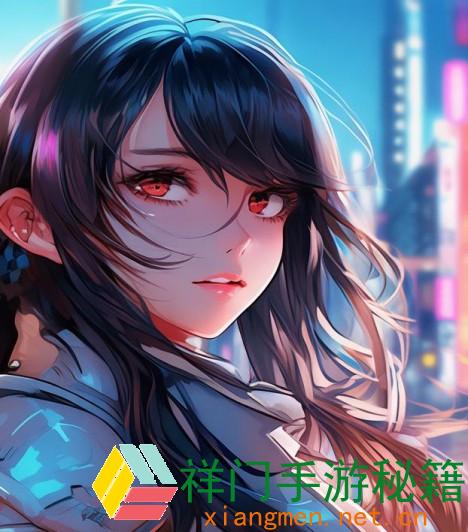 千城(千城的全新探究与使用远景剖析)