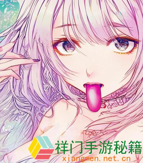 舌头朝下的隐秘：探究舌头与健康的奇妙联络与饮食习惯的影响