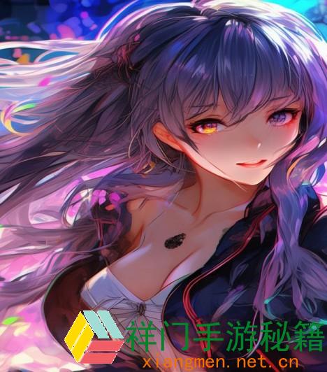 榴莲视频软件app下载进入_榴莲视频软件app下载进入网站