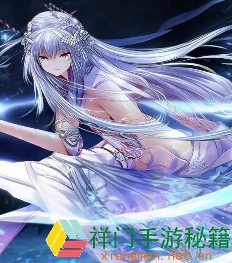 阴阳师安梦奇缘第五层怎样打-阴阳师安梦奇缘第五层通关攻略详解技巧共享