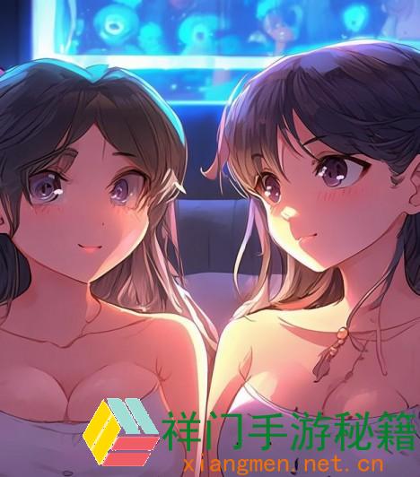 两个人免费看的电影;《两人共赏荧幕奇缘免费观影之旅》