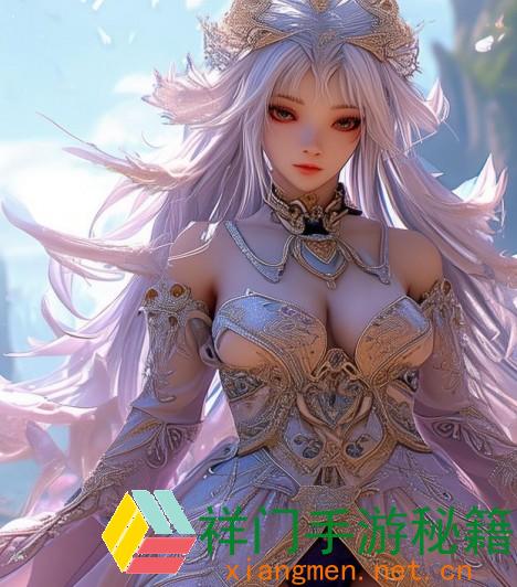 龙之谷祭祀刷图加点攻略(龙之谷祭祀套)