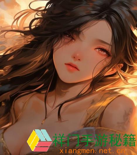 陈淑芬的另一半揭晓 她的爱情故事与人生轨道解析