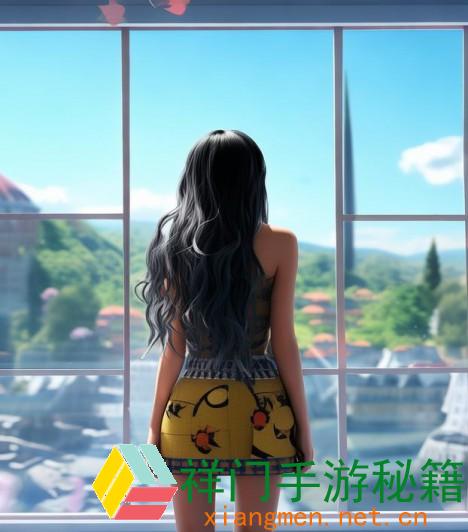 美国和欧洲WINDOWSVPS的差异;欧佳人动物人物ppt