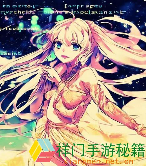 JAVA强行VIDEOS特殊探究：技能与构思的美妙磕碰与交融