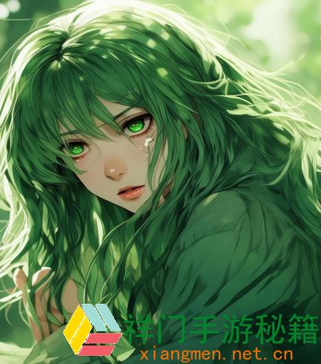 绿帽哀号：情感的变节与心灵的挣扎之歌