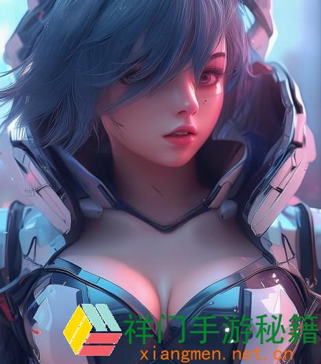 守望前锋画质含糊处理计划全攻略助你进步游戏体会