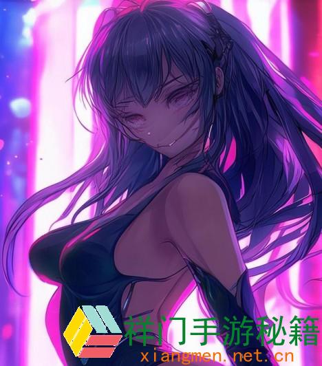 日产免费线路一二三四的差异解析与挑选攻略