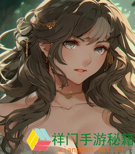 穿书傲骨女配的小说,穿书媚宠