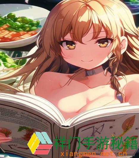 麻花豆的养分价值与健康成效全解析让你轻松享用甘旨与健康