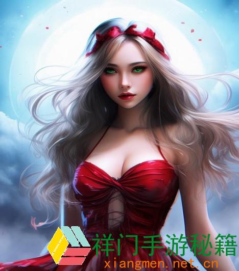 红桃.cv-红桃免费观看电视剧高清墨雨云间