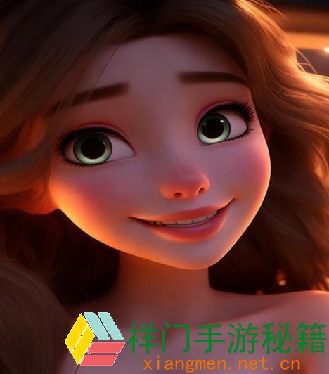 在车里要了女朋友进程的视频_车内浪漫时间与女友的甜美互动全记载