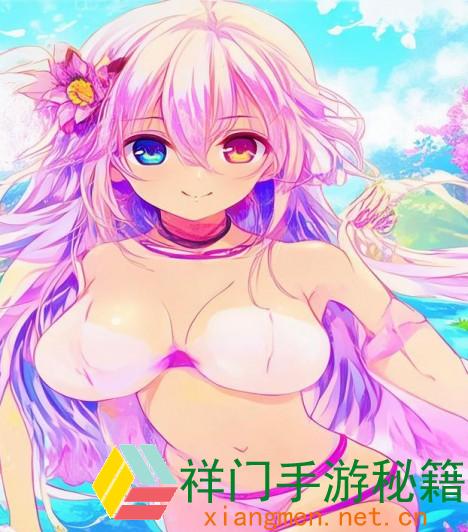 宝宝腰好会夹(宝宝腰好会夹的隐秘 让你的宝宝健康高兴生长的诀窍)