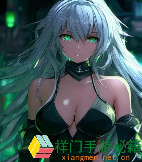 亚二新区乱码无人区二高清