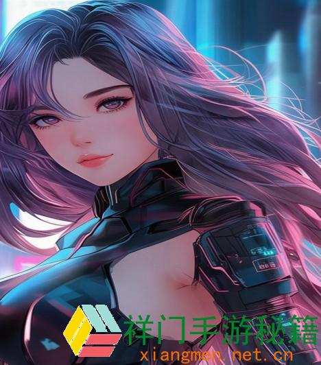 2023年国产Max3232艾秋价格全面解析与商场趋势剖析