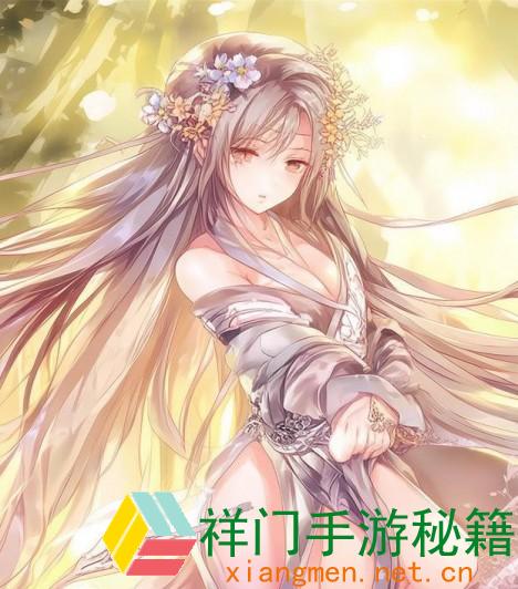 仙剑奇侠传三攻略图文-仙剑奇侠传三攻略图文大全