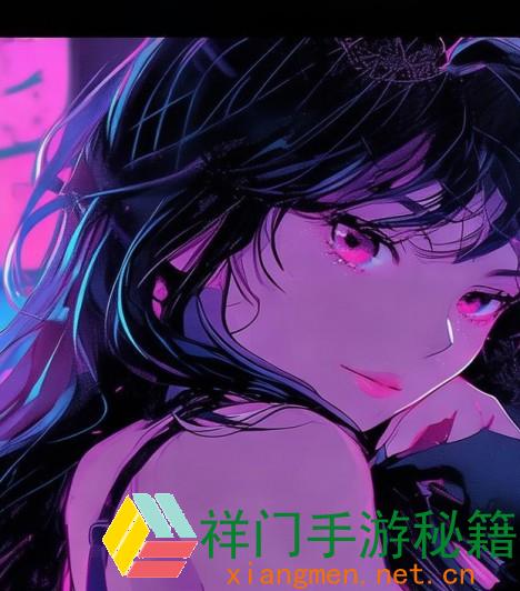 日产乱码一二三四差异免费播映-日产乱码一二三四差异免费播映全面解析与观看攻略，畅享精彩内容不容错失