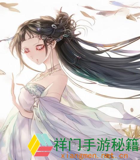 小学必背古诗;小学必背古诗75首全文