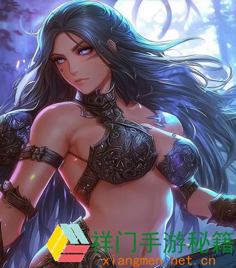 魔兽威望奖赏一览表,魔兽国际威望数值
