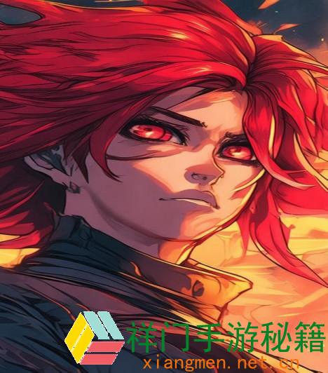 火影忍者卡卡西的终极应战你完了的宿命之战