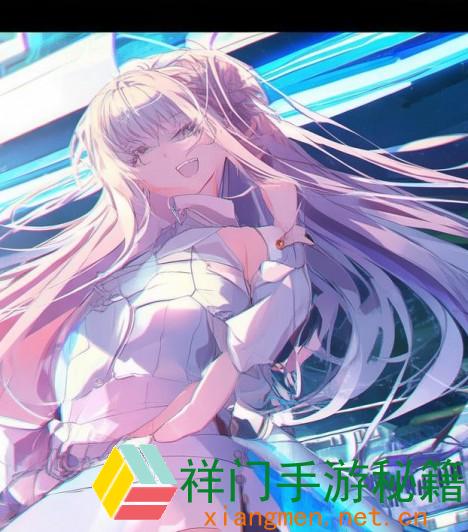 bbs,品色美容美体连锁组织怎么样